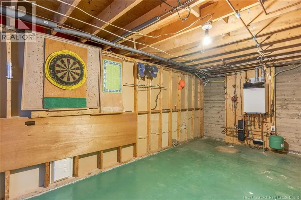 44 Fernwood Avenue