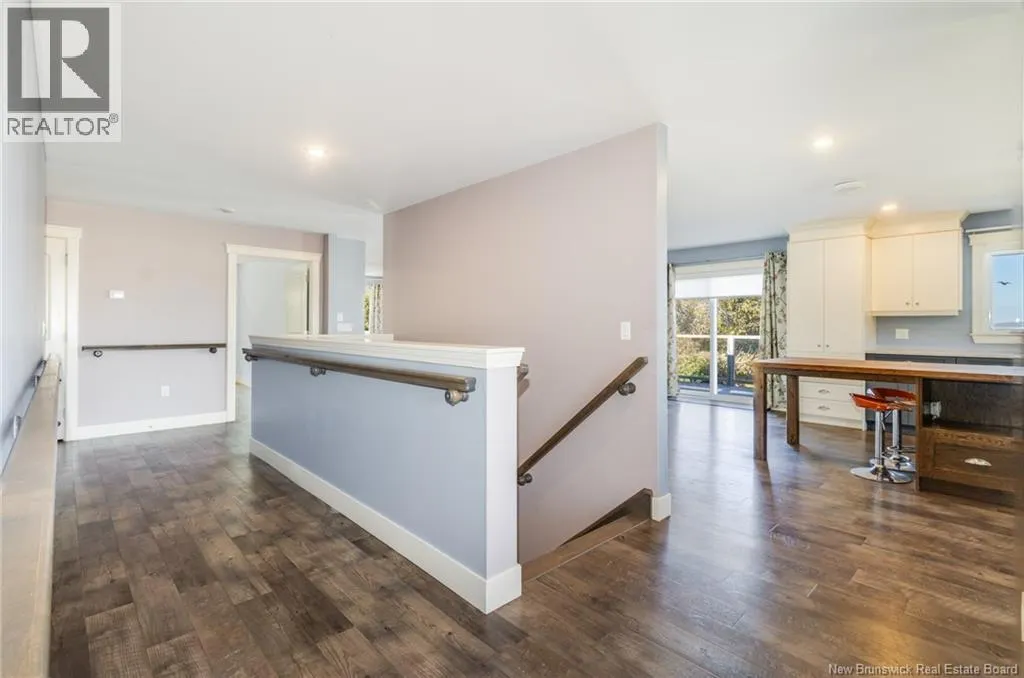 10 Whitetail Street
