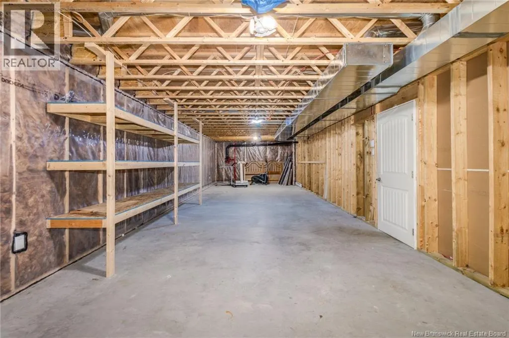 10 Whitetail Street