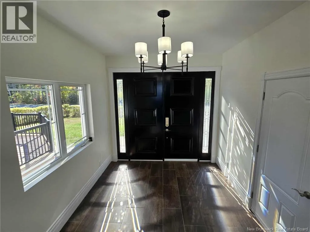 2156 Queen Elizabeth Drive