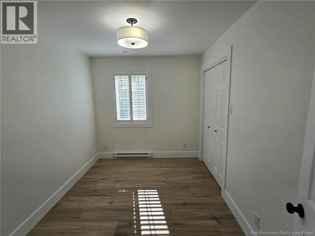 2156 Queen Elizabeth Drive