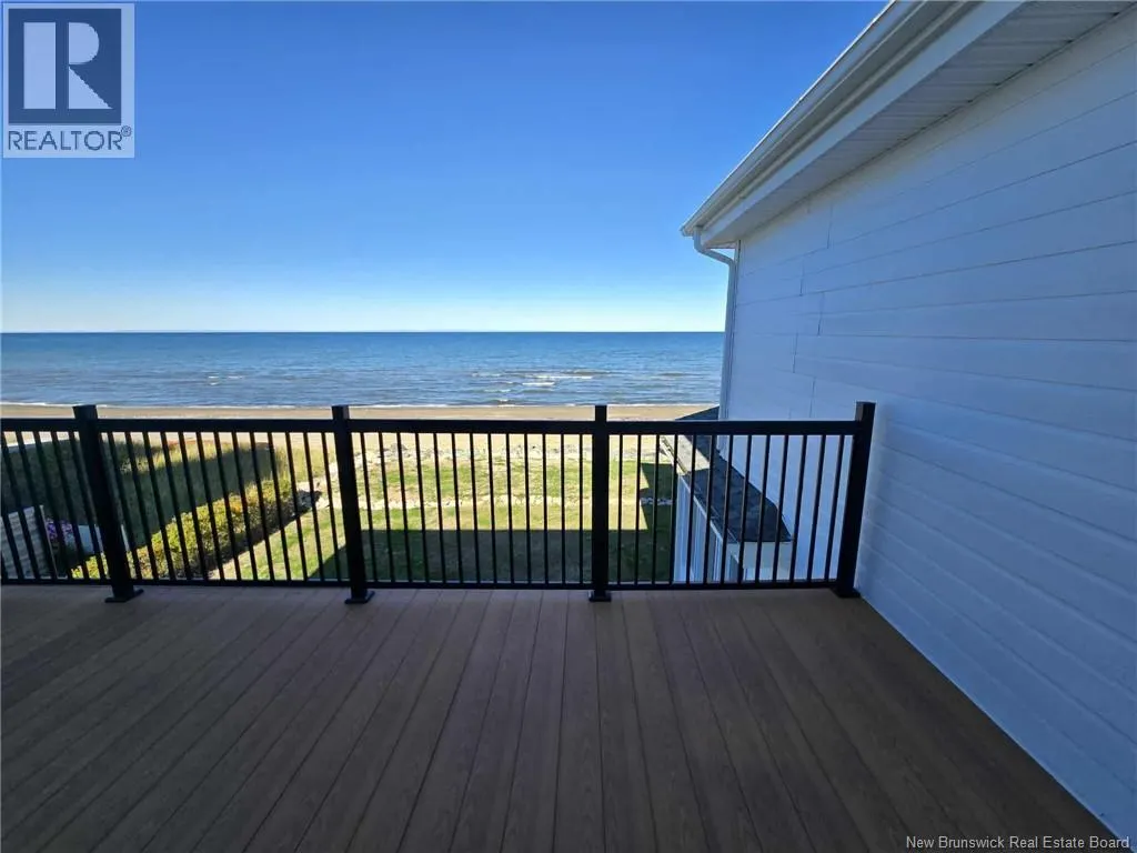 2156 Queen Elizabeth Drive