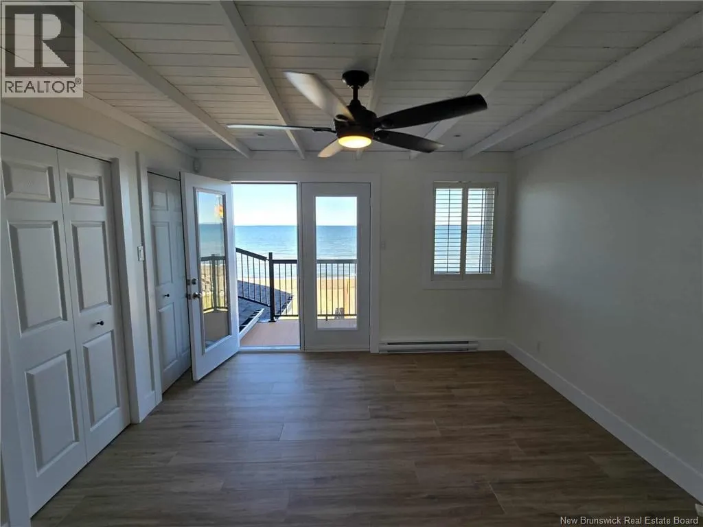 2156 Queen Elizabeth Drive