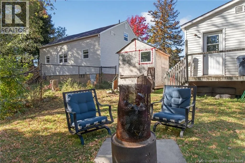 176 Thibodeau Street