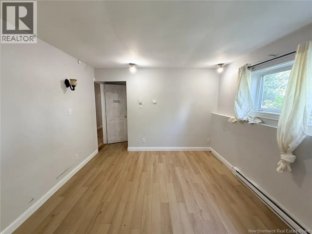 84 Pugsley Street