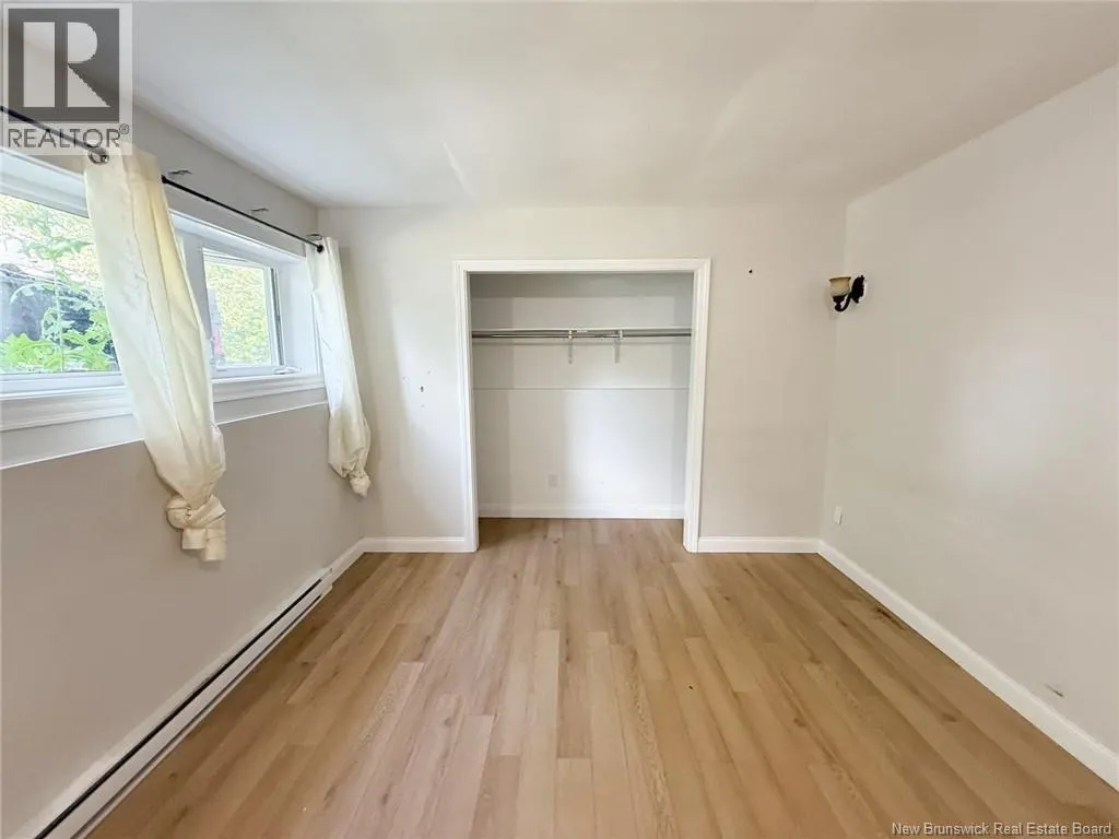 84 Pugsley Street