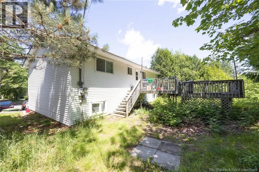 84 Pugsley Street