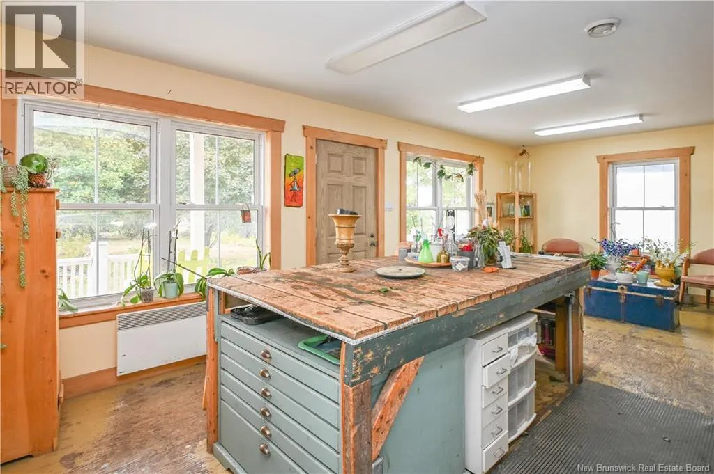 142 Saint-Pierre E Boulevard