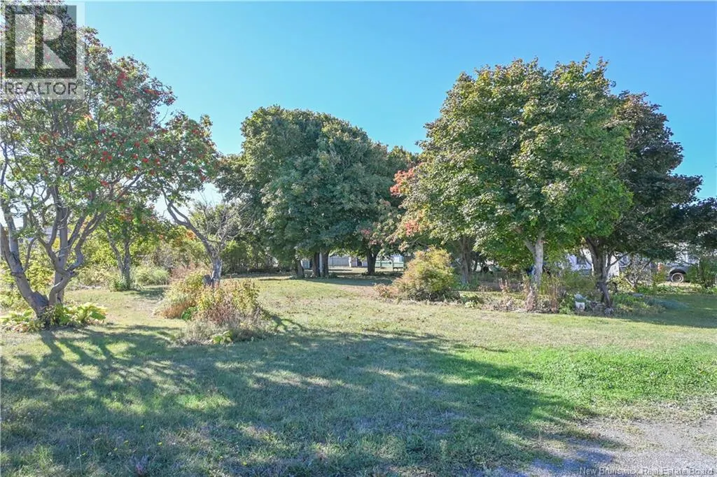 142 Saint-Pierre E Boulevard