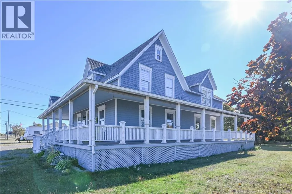 142 Saint-Pierre E Boulevard