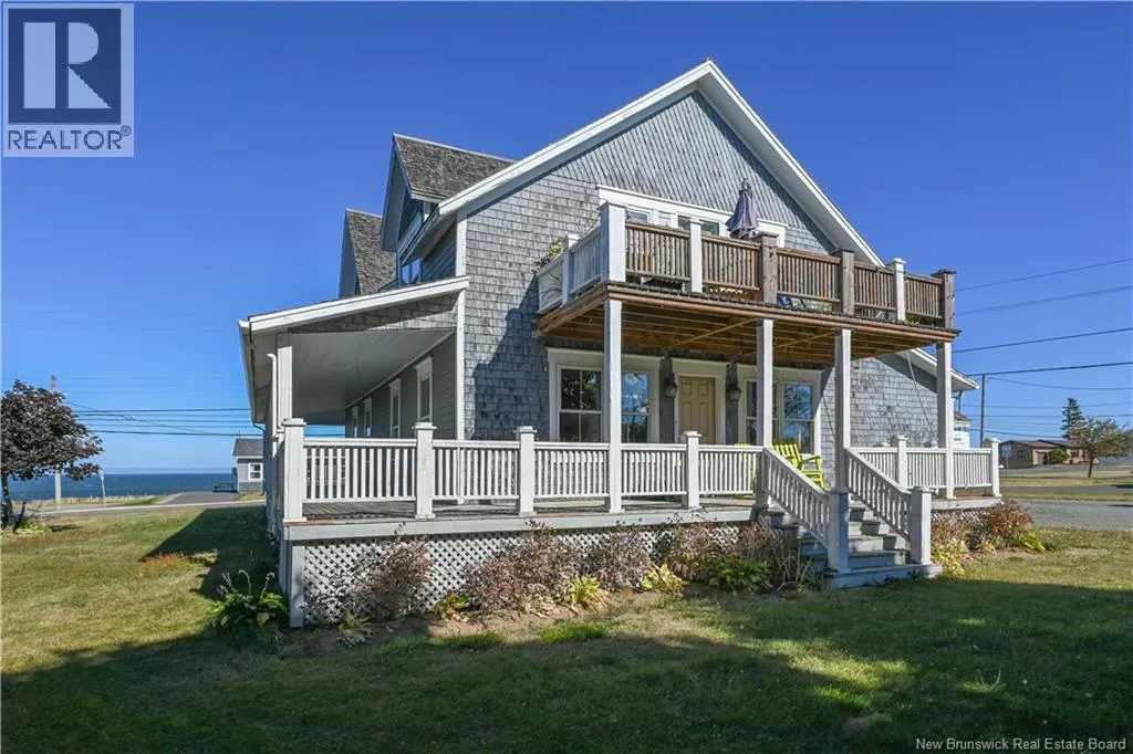 142 Saint-Pierre E Boulevard