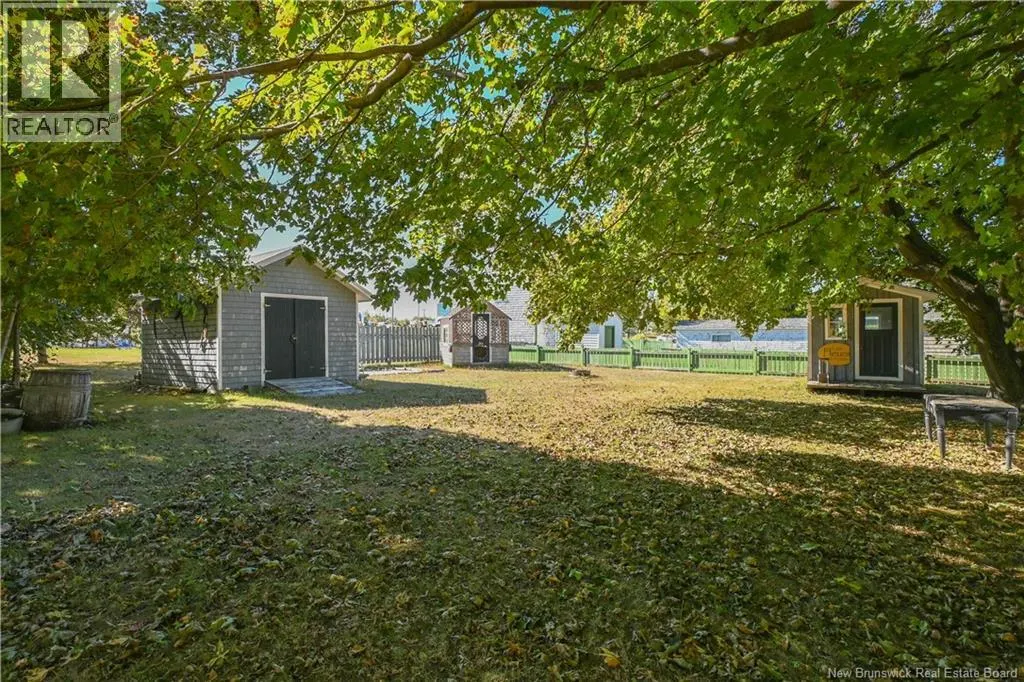 142 Saint-Pierre E Boulevard