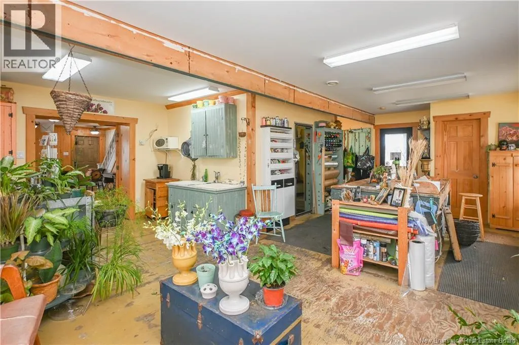 142 Saint-Pierre E Boulevard