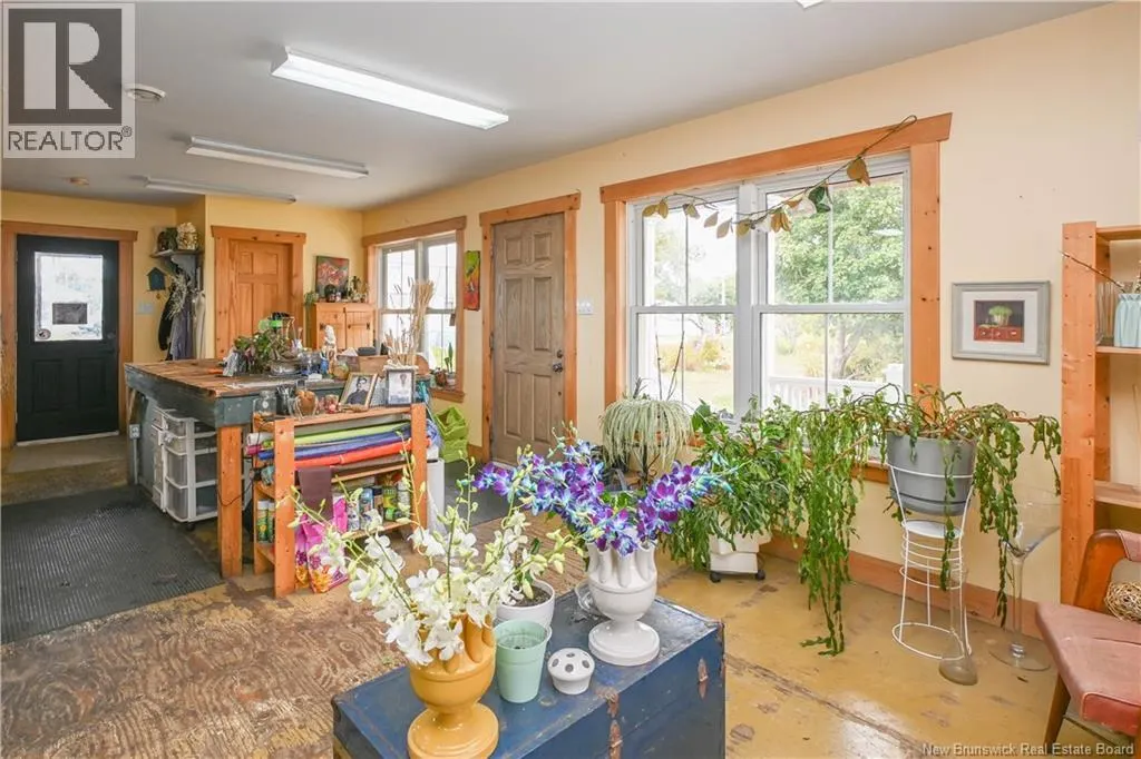 142 Saint-Pierre E Boulevard