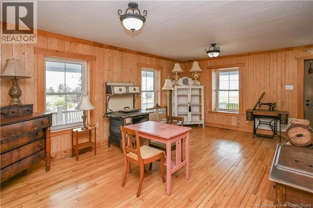 142 Saint-Pierre E Boulevard