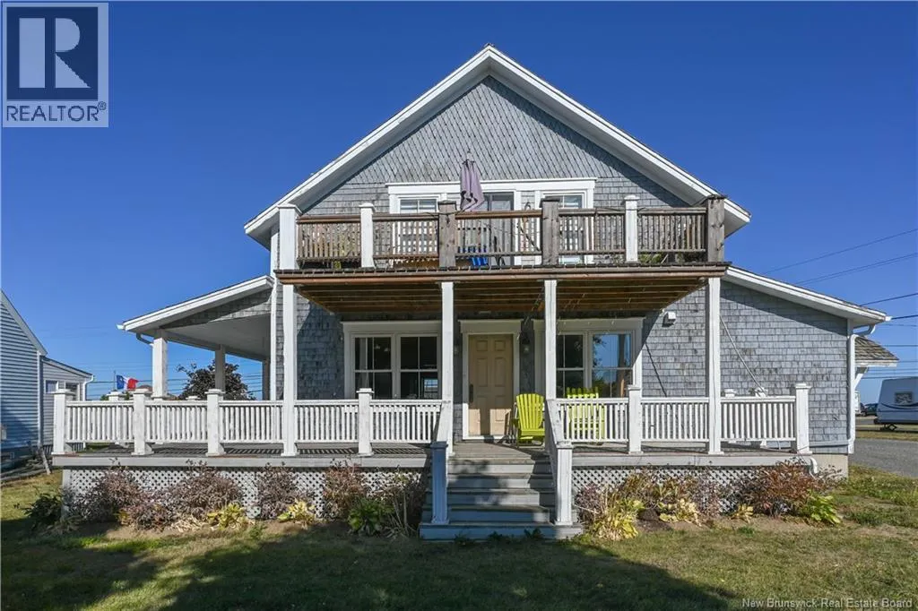 142 Saint-Pierre E Boulevard