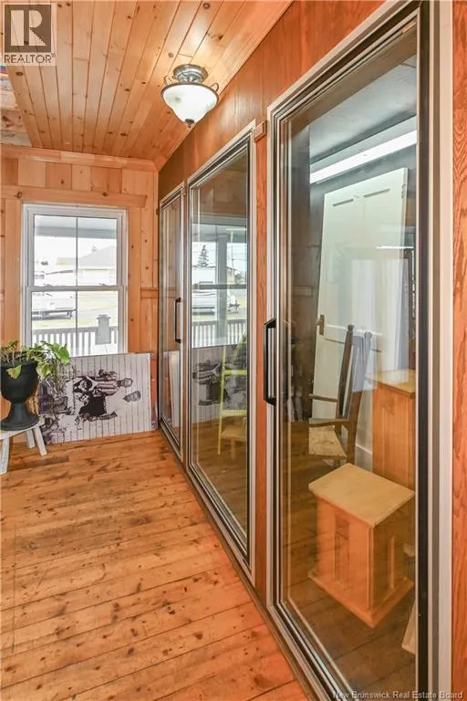 142 Saint-Pierre E Boulevard