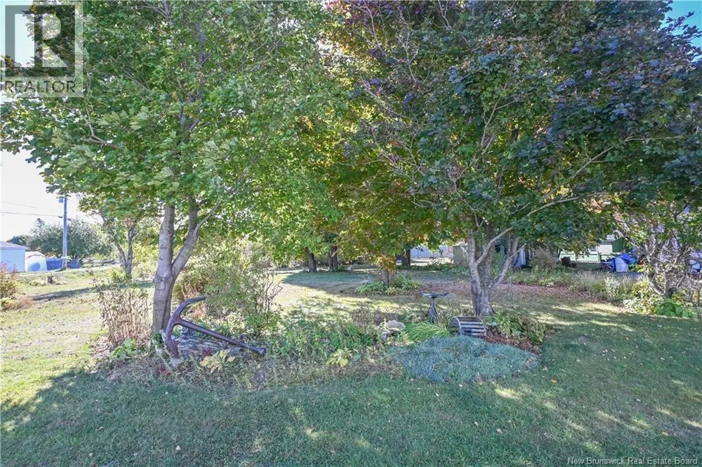 142 Saint-Pierre E Boulevard