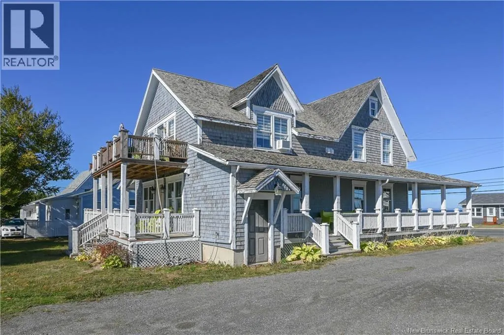 142 Saint-Pierre E Boulevard