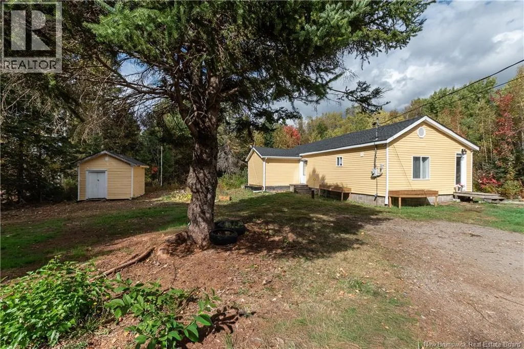 11580 Rte 126