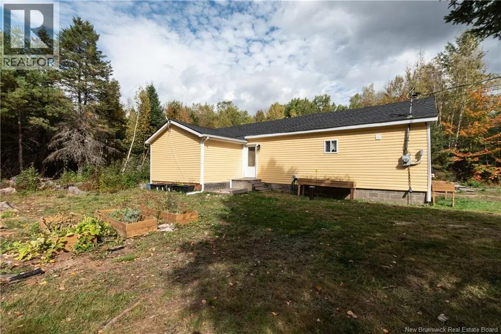 11580 Rte 126