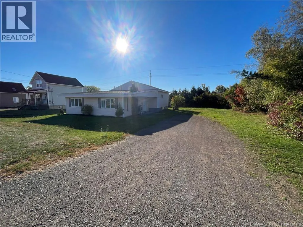 240 Highlandview Road