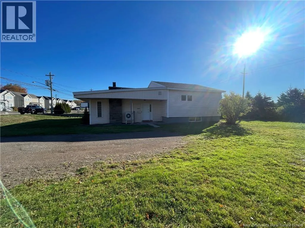 240 Highlandview Road