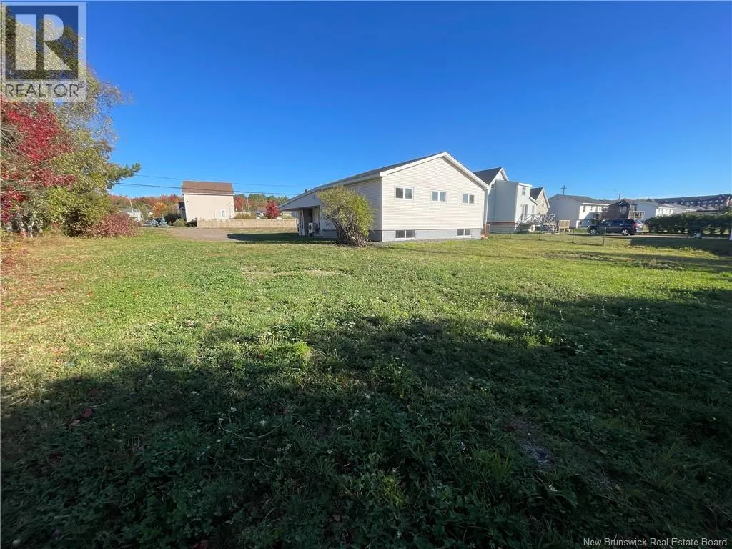240 Highlandview Road