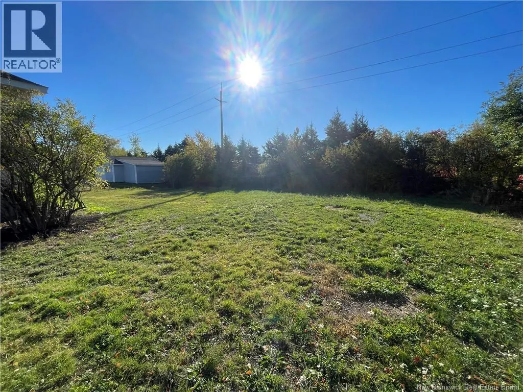 240 Highlandview Road