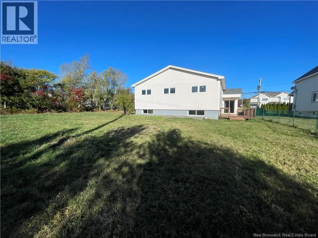 240 Highlandview Road