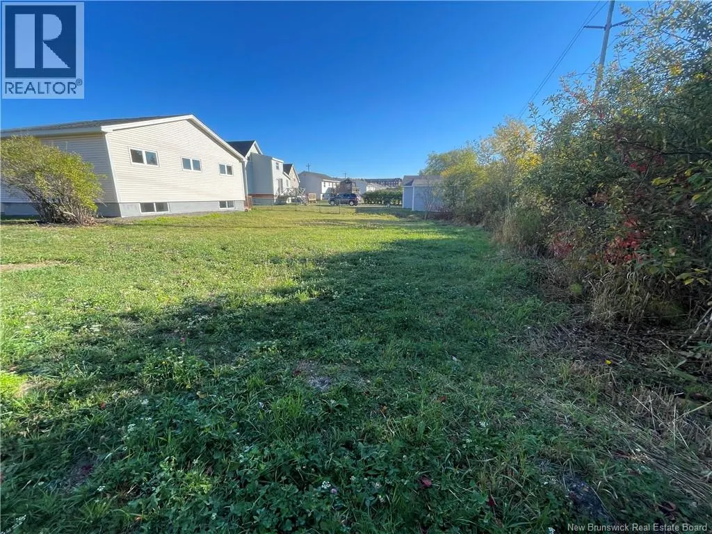 240 Highlandview Road