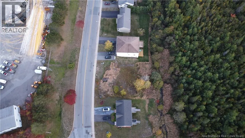 201 Boars Head Road