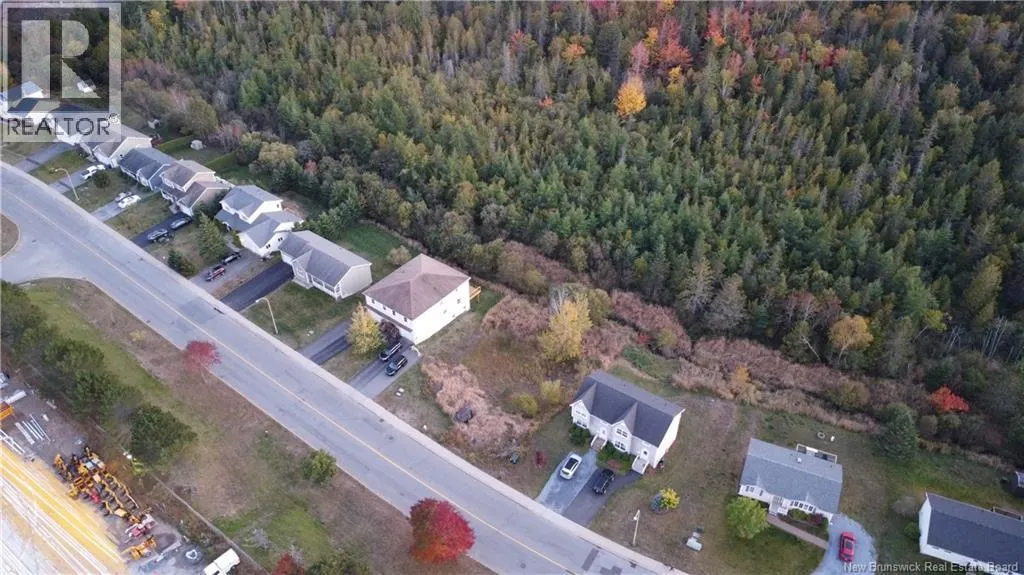 201 Boars Head Road