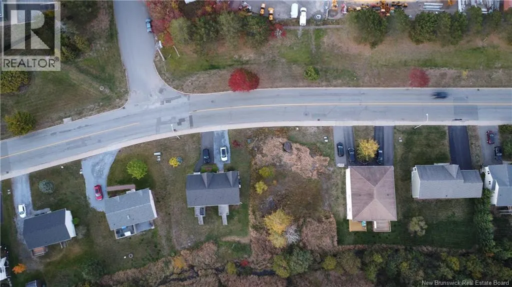 201 Boars Head Road