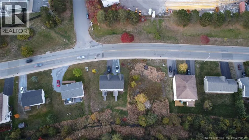 201 Boars Head Road