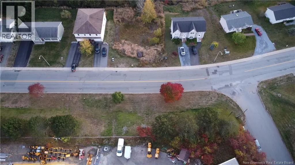 201 Boars Head Road