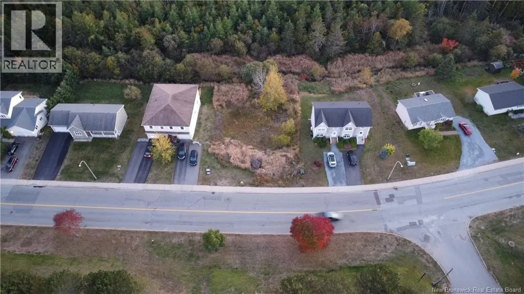 201 Boars Head Road