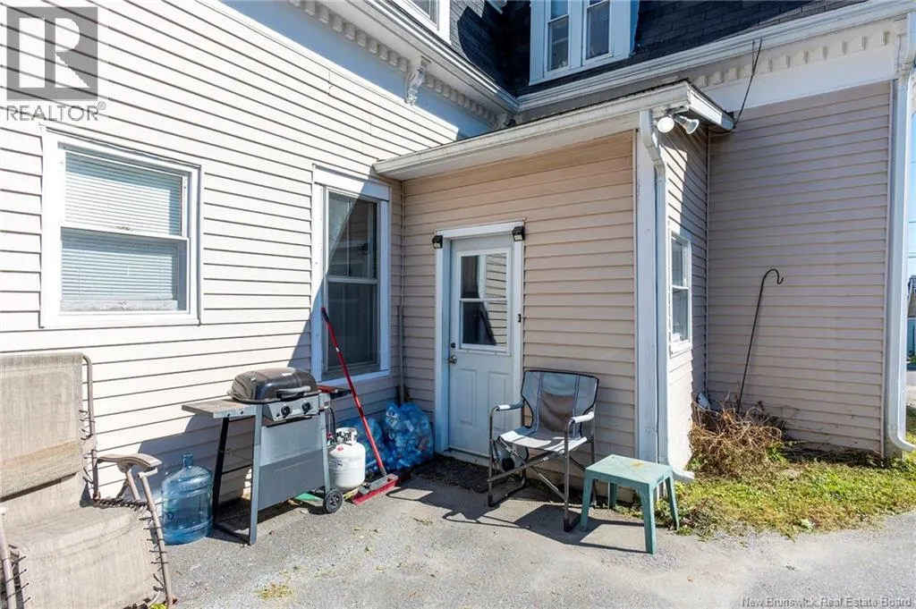 201-203 Guilford Street