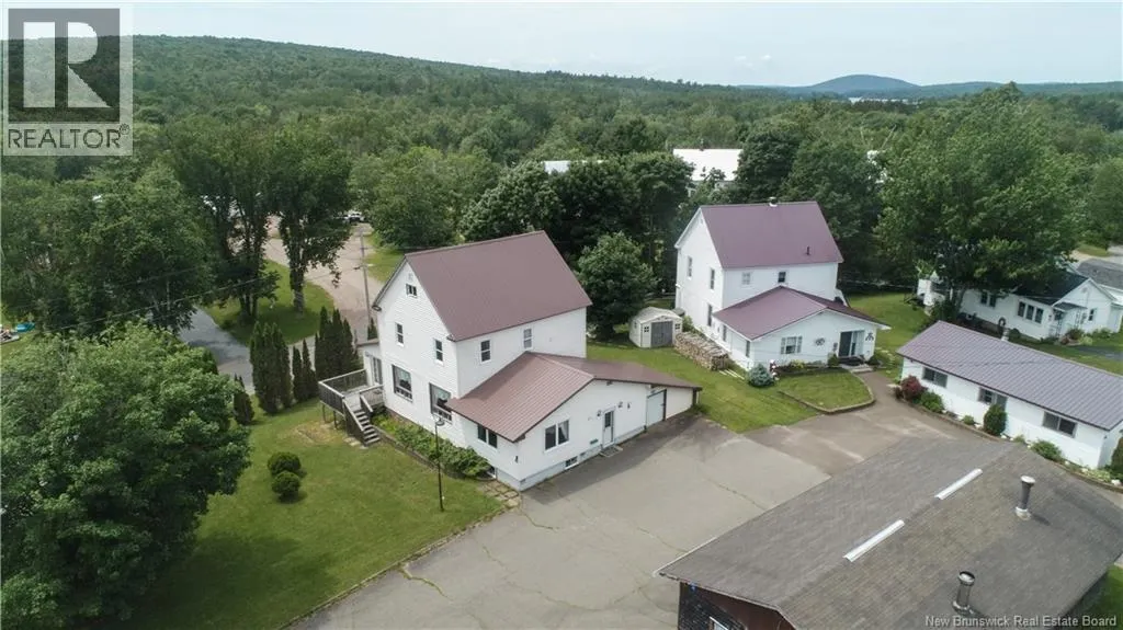 4 Cedar Street