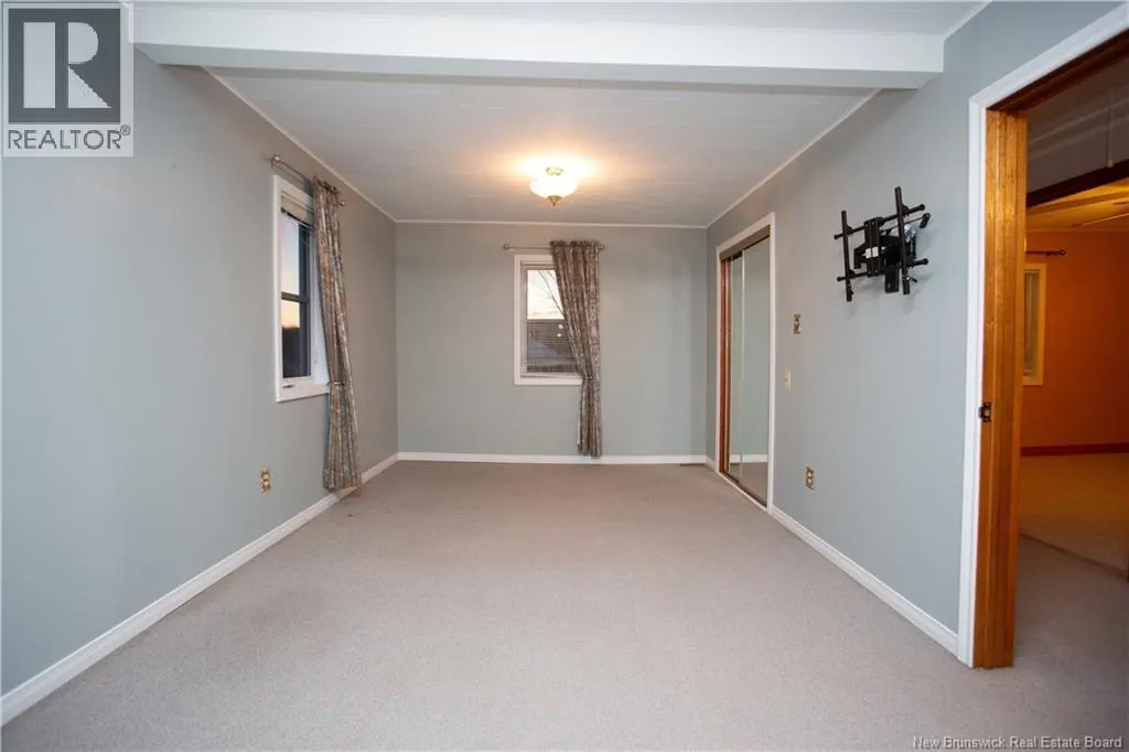 4 Cedar Street