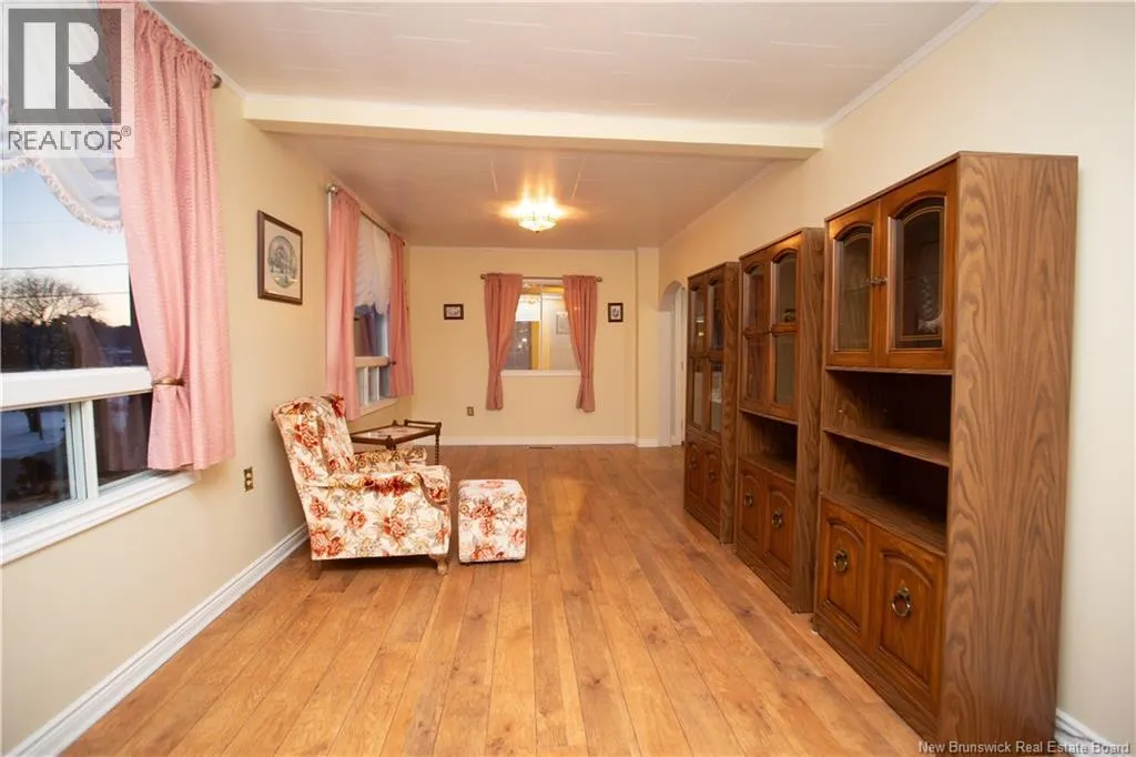 4 Cedar Street