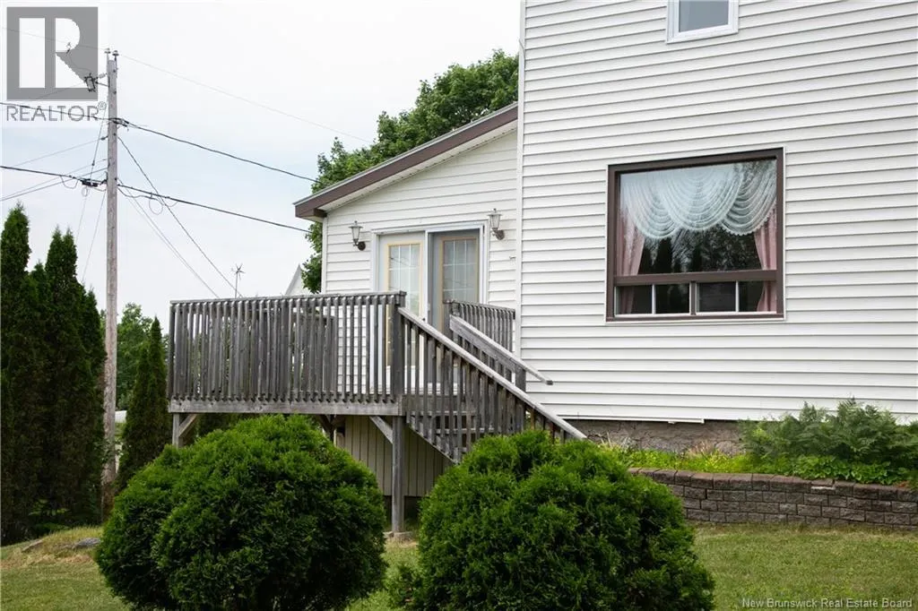 4 Cedar Street