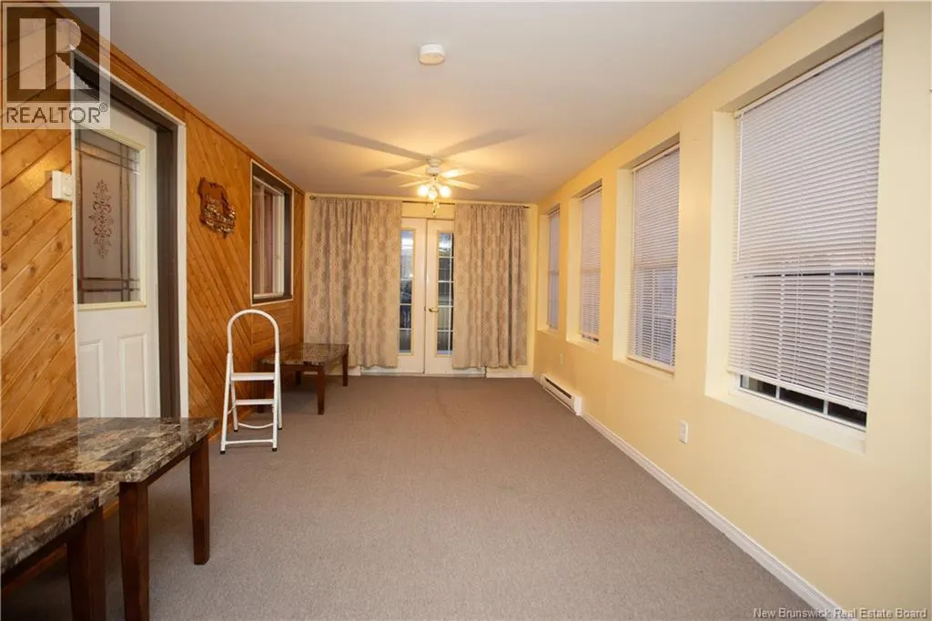4 Cedar Street