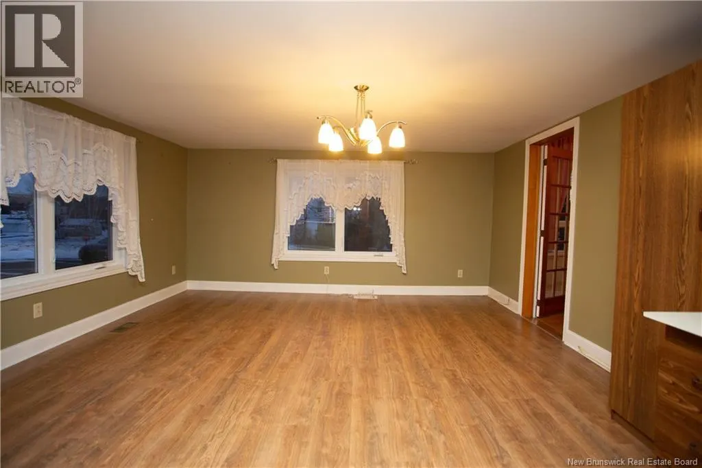 4 Cedar Street