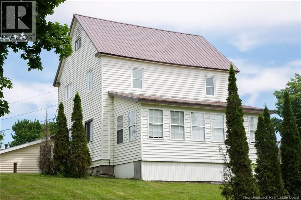 4 Cedar Street