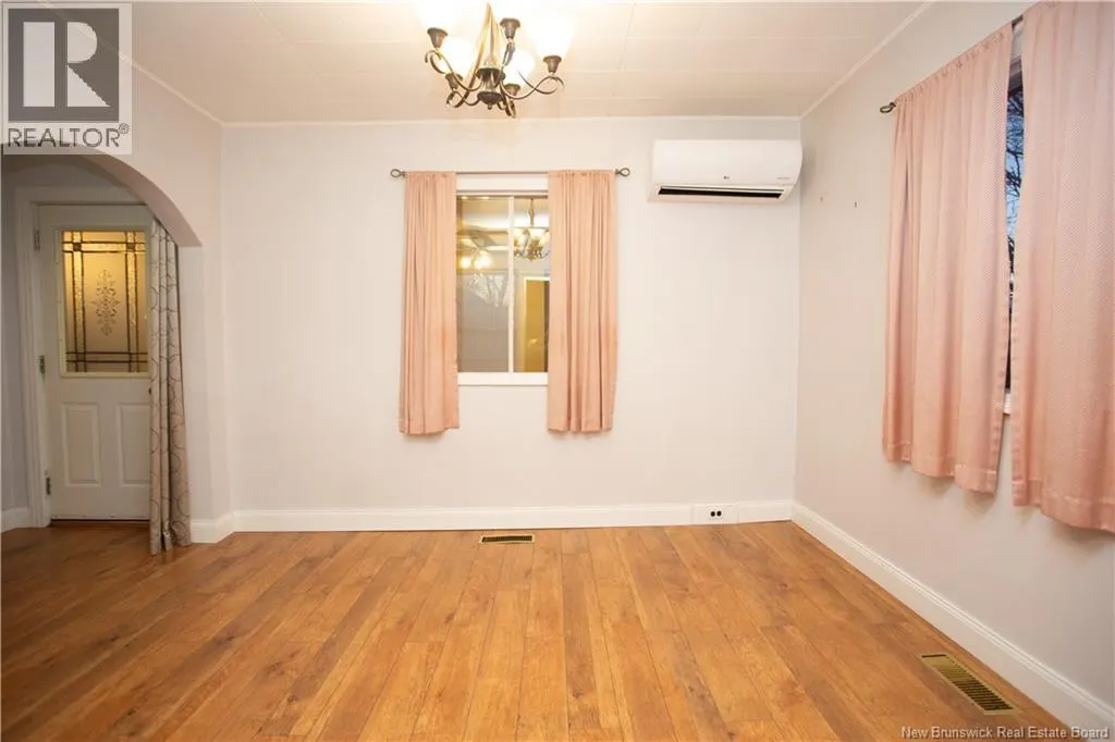 4 Cedar Street