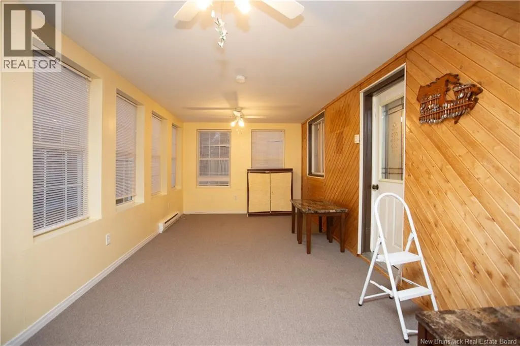 4 Cedar Street
