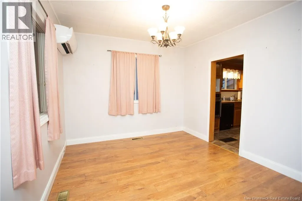 4 Cedar Street