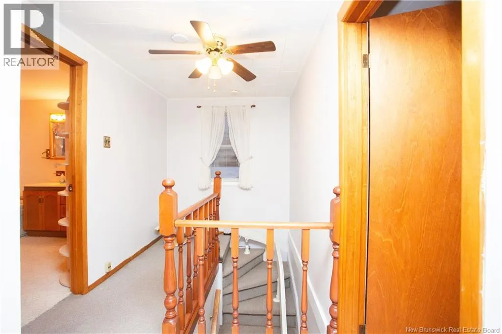 4 Cedar Street