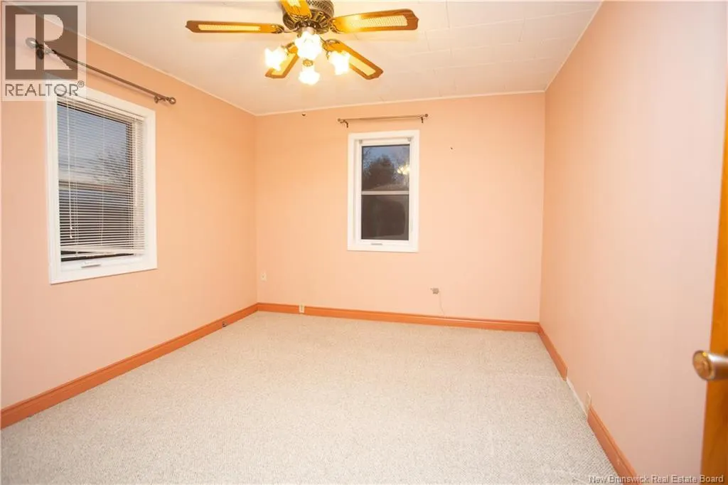 4 Cedar Street
